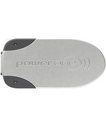 Powerone 675 Charger ACCU Plus - £59.94 GBP
