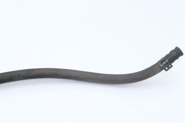 01-10 CHEVROLET SILVERADO 2500HD 6.6L POWER BRAKE BOOSTER OUTLET HOSE Q6628 image 10