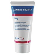 Cutimed Protect Cream 90g - Long Lasting Protective Barrier Cream Prepar... - $340.49 MXN