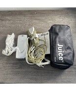Igo Juice Ac Power Adapter Model PS0055 - €14,54 EUR Igo Juice Ac Power Adapter Model PS0055 - €14,54 EUR