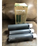 Larayci Water Filter Replacement for Berkey® BB9-2 Black Activated Carbo... - $59.39