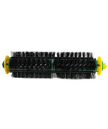 Generic Robotic Vacuum Main Bristle 500/600 Series Brushroll IR-02 - €13,64 EUR