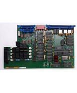 IBM 09G6980 Circuit Board - £633.60 GBP