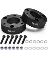 BDFHYK 3&#39;&#39; Front Leveling Lift Kit Compatible with 2007-2022 - $1,957.65 MXN