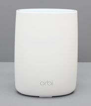 NETGEAR Orbi RBK50v2 Whole Home Mesh Wi-Fi System AC3000 (Set of 2)  image 3