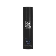 ID Velvet Premium Silicone-Based Lubricant 200ml  - $43.00