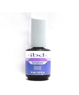 IBD DEHYDRATE - Nail dehydrator &amp; pH balancing agent .5 Oz. - $19.06 CAD