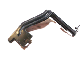 METAL BRACKET  FOR 10-13  SUZUKI GRAND VITATA 2.4L/ENGINE BAY/ FUSE/ RELAY/ BOX image 3