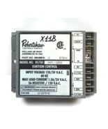Robertshaw HS780 34PL-308A Ignition Control Module 100-00812-33 used #X118 - $49.00