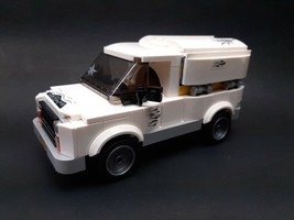 Item image 3
