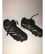 Dunlop Sports B150L-Size 2 Unisex-Black/White-Soccer/Baseball/Football C... - $756.11 MXN