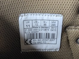 Item image 11