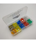 AUTOADOR Fuses for automobiles Standard Automotive Fuses for Car, Truck,... - $15.07 CAD