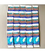 25x Compeed + Band-Aid Blister Block Cushions Prevention Sealed Theme Pa... - $42.56