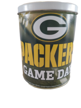 GREEN BAY PACKERS GAME DAY NFL TIN MATTHEWS RODGERS COBB 2016 WINCRAFT E... - $18.00