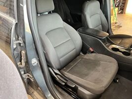 MALIBU    2017 Fuel Vapor Canister 104712778 - €52,94 EUR