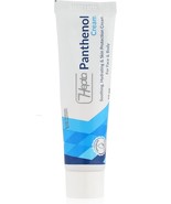 X3 Hepta panthenol cream for face &amp; body 50 g //FAST AND FREE SHIPPING - $61.27 CAD