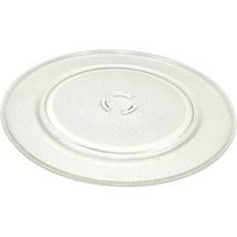 15 3/4&quot; Glass Turntable Tray for Jenn-Air 461967721091 8205540 4455919 Microwave - £69.15 GBP