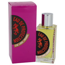 Eau De Protection by Etat Libre D&#39;Orange Eau De Parfum Spray 3.3 oz - £109.27 GBP