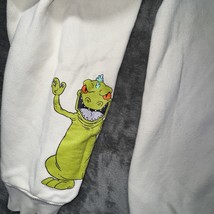Item image 14