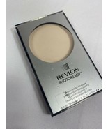 Revlon 001 Translucent PhotoReady Finisher Powder Setting 0.25 oz - $12.28 CAD