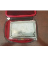 TomTom XL 310 Canada Car GPS Receiver - $40.78