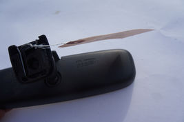 UNIVERSAL INTERIOR REAR VIEW MIRROR FOR TOYOTA HONDA SUBARU MURAKAMI X1184 image 8