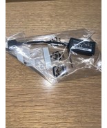 Lenovo ThinkPad Ethernet RJ45 Extension Adapter FRU: 01YU026  P/N: SC10P... - $11.35 CAD