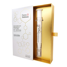 Derma Medream Advanced Wrinkle Lifting Eye Emulsion, 20ml - £74.52 GBP