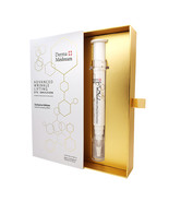 Derma Medream Advanced Wrinkle Lifting Eye Emulsion, 20ml - £74.10 GBP