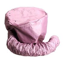 Portable Bonnet Hair Dryer Attachments - $11.99