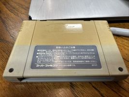 Item image 2