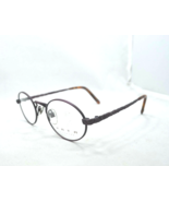 NEW KATA STYLE 10 BUR EYEGLASSES - $205.98 CAD