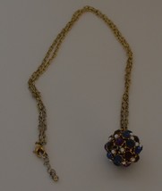 Item image 15
