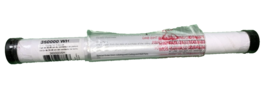 Kichler 360000 White 12&quot; Down Rod For Ceiling Fans and 9 Foot Ceilings - $9.78