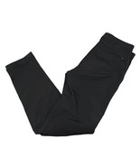 Banana Republic Men’s Black Pants Size 34x34 EXCELLENT CONDITION  - $29.21 CAD