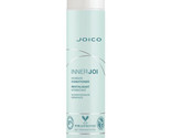 Joico InnerJoi Hydrate Shampoo &amp; Conditioner 10.1 fl.oz Duo - £45.85 GBP