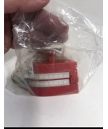 M&amp;M&#39;s  Burger King Toy  &quot;Mouth &amp; Teeth with Minis&quot;   Vintage Collectible... - $5.89