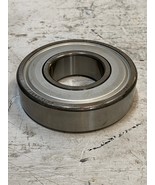 SKF BBF-2000TK77-169 Single Row Ball Bearing  - $1,349.49 MXN