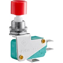 Carnival King DS438-448 Micro Switch for SCM350R - £52.12 GBP