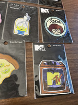 Item image 4