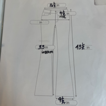 Item image 15