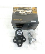 Dorman BJ35095PR Fits Land Rover LR2 Premium Front Lower Sealed Ball Joi... - €39,97 EUR