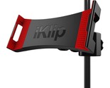 IK Multimedia iKlip 3 Universal Tablet Mount for Microphone and Music St... - $92.99