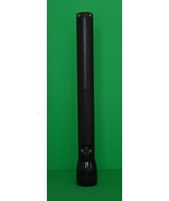 Sport Item-Flashlight 17&quot; Long Maglite 5D - Black Smooth Finish - €34,45 EUR