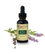 Woodstock Herbal Products Female Balance Formula, 1 OZ - $30.18 CAD