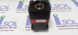 Item image 9