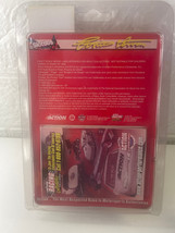 1998 Action Ernie Irvan 1/64 Pontiac Skittles #36/11088 HOF MB2 Motorsports - £4.65 GBP