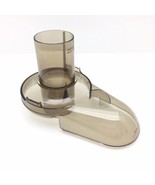  Bullet Express Trio Replacement Parts Slicer Shredder Lid/Cover BE-110 ... - $27.25 CAD