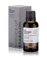 TheGroomedManCo. Spruce Up 30ml - $122.55 CAD
